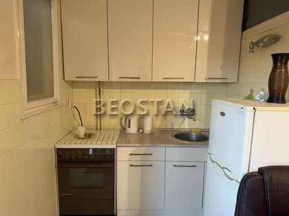 Visokog Stevana | 4zida.rs