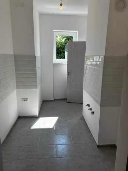 Žitni Trg | 4zida.rs