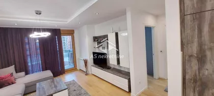 A Blok - Blok 67a | 4zida.rs