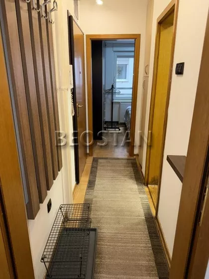 Jedrenska | 4zida.rs