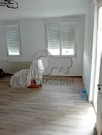 Beograd, Novi Beograd, Blok 63 | 4zida.rs | 4zida.rs