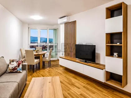 Bulevar Nemanjića | 4zida.rs