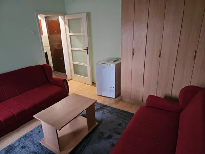 Rade Končara | 4zida.rs