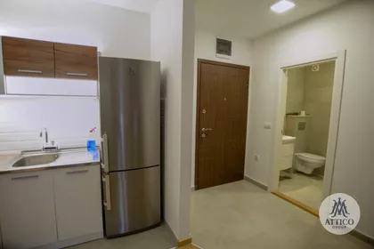 Podbara | 4zida.rs
