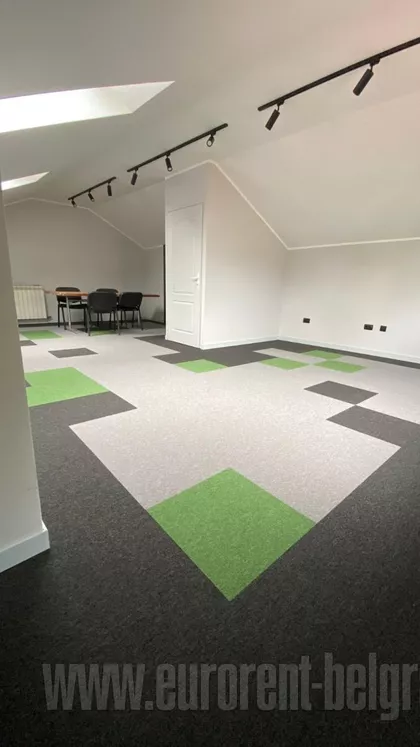 VOŽDOVAC | 4zida.rs