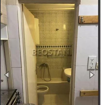 Klare Cetkin | 4zida.rs