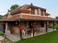 Gradske lokacije, Bela Palanka | 4zida.rs