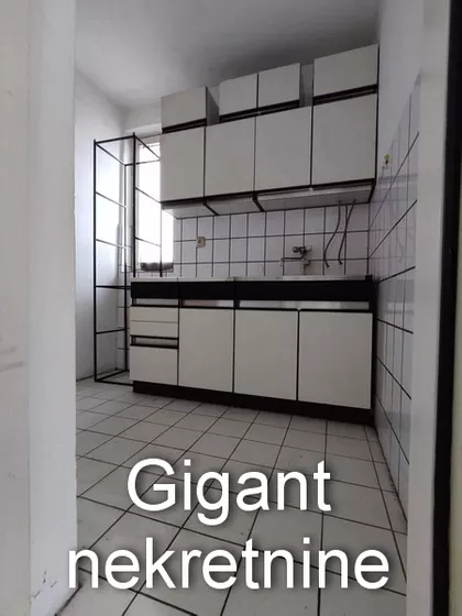 Gradske lokacije | 4zida.rs