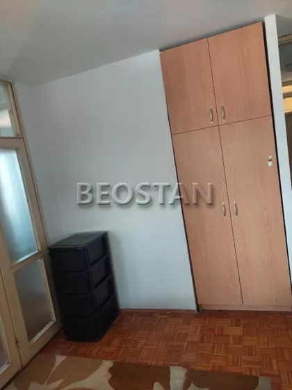 Bulevar Oslobodjenja | 4zida.rs