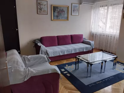 Narodnih Heroja 21 | 4zida.rs