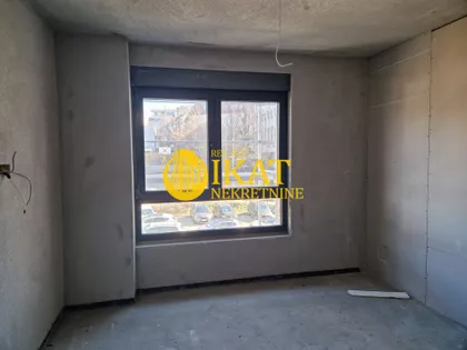 Vidakovićeva | 4zida.rs