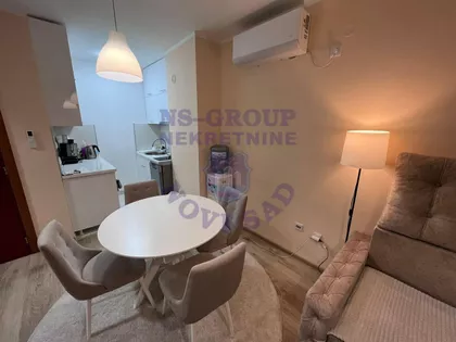 Bulevar Oslobođenja | 4zida.rs