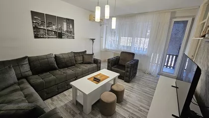 Zrenjanin, Bagljaš | 4zida.rs