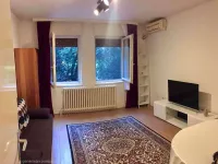 Novo Naselje, Gradske lokacije, Novi Sad | 4zida.rs