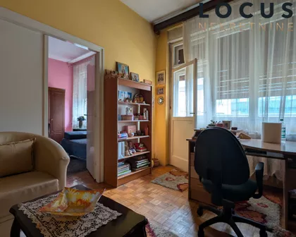 Železnička | 4zida.rs
