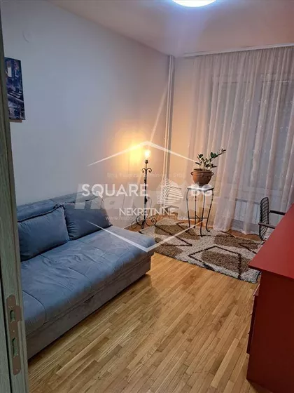 Partizanske avijacije | 4zida.rs