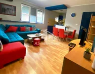 Beograd, Stari Grad opština, Dorćol | 4zida.rs | 4zida.rs