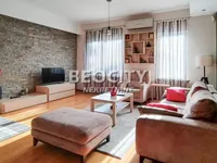 Južni Bulevar, Vračar, Beograd | 4zida.rs