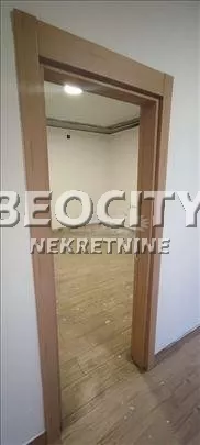 Vojvode Skopljanca | 4zida.rs