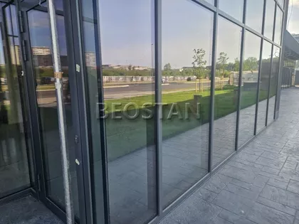 Bulevar Heroja Sa Kosara | 4zida.rs