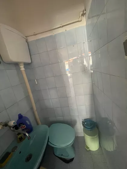 Skerlićeva | 4zida.rs