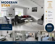 Beograd, Vračar, Crveni Krst Vračar | 4zida.rs | 4zida.rs