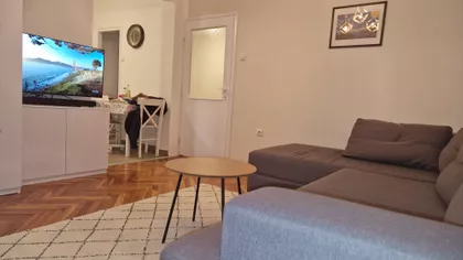 Stevana Opačića | 4zida.rs