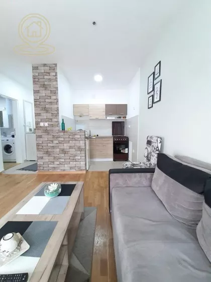 Nova Detelinara | 4zida.rs