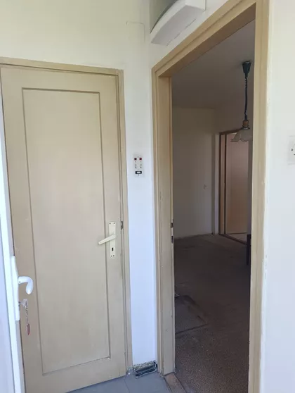 Živadina Apostolovića | 4zida.rs