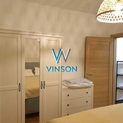 Železnička | 4zida.rs