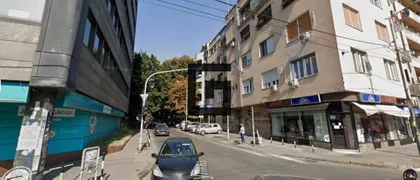 Kursulina | 4zida.rs