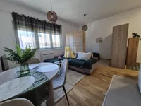 Veternik, Gradske lokacije, Novi Sad | 4zida.rs | 4zida.rs