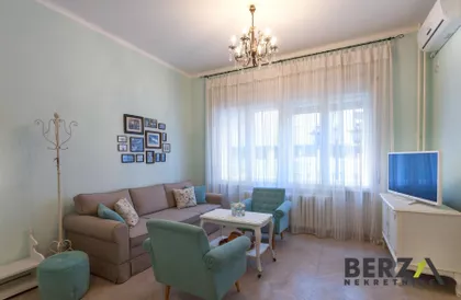 Novi Sad - Centar | 4zida.rs