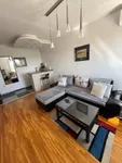 Beograd, Palilula opština, Borča | 4zida.rs | 4zida.rs