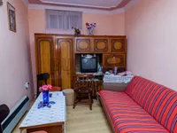 Centar, Medijana, Gradske lokacije, Niš | 4zida.rs