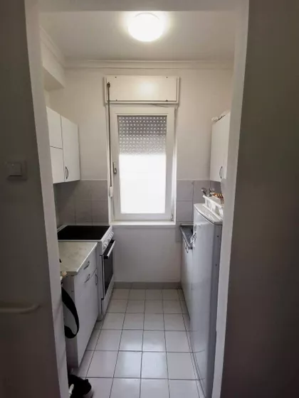 Mileve Marić | 4zida.rs