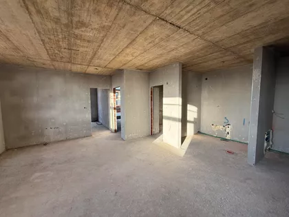 Orlovićeva | 4zida.rs