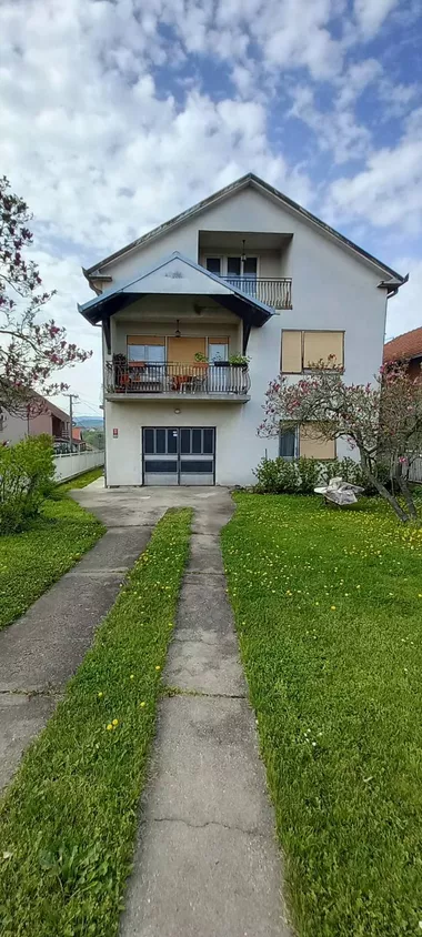 Stanovo