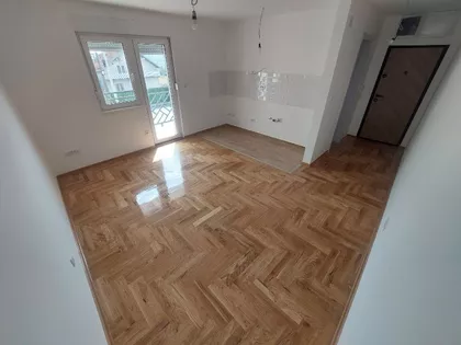 Dunavska | 4zida.rs