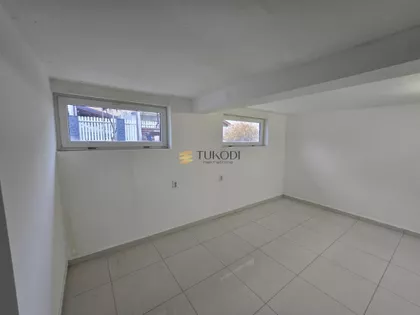 Proleterska | 4zida.rs