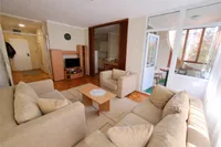 Beograd, Voždovac opština, Medaković 3 | 4zida.rs | 4zida.rs