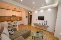 Podbara, Gradske lokacije, Novi Sad | 4zida.rs | 4zida.rs