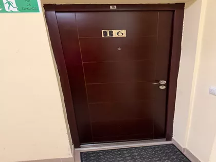 Vojvode Petra Bojovića | 4zida.rs