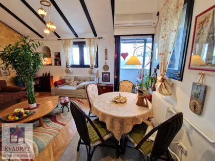 Miljakovac | 4zida.rs