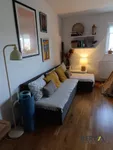 Adice, Gradske lokacije, Novi Sad | 4zida.rs | 4zida.rs
