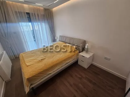 Save Maskovica | 4zida.rs