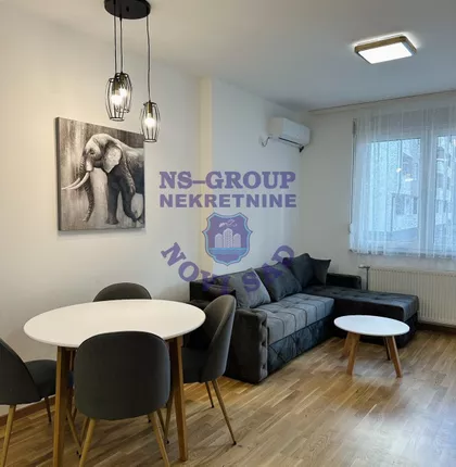 Avijatičarsko Naselje | 4zida.rs