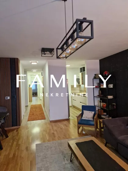 Petrovaradin | 4zida.rs