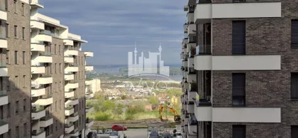 Slanački Put | 4zida.rs