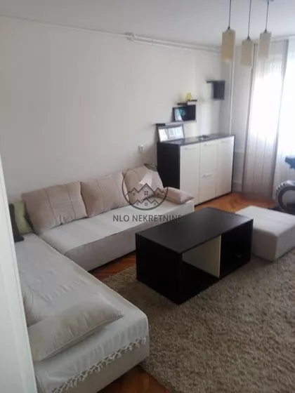 Stari Grad | 4zida.rs